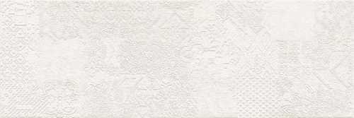 Декор El Molino Studio Decor Bone 30x90