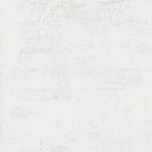 Керамогранит El Molino Studio Perla 58x58