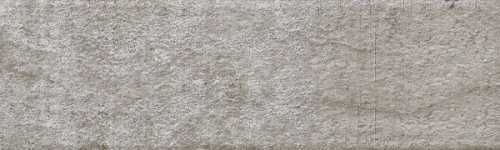 Плитка Березакерамика Brick Stone бежевый 250х75