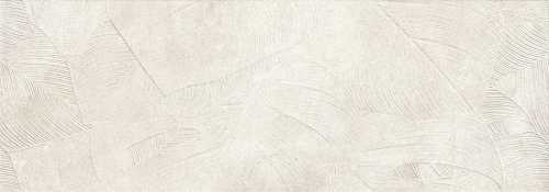 Плитка Love Ceramic Tiles Sense Amazon White Ret 35x100