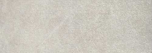 Плитка Love Ceramic Tiles Sense Scratch Light Grey Ret 35x100