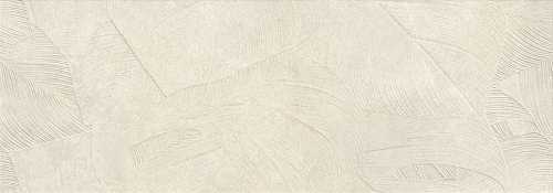 Плитка Love Ceramic Tiles Sense Amazon Beige Ret 35x100