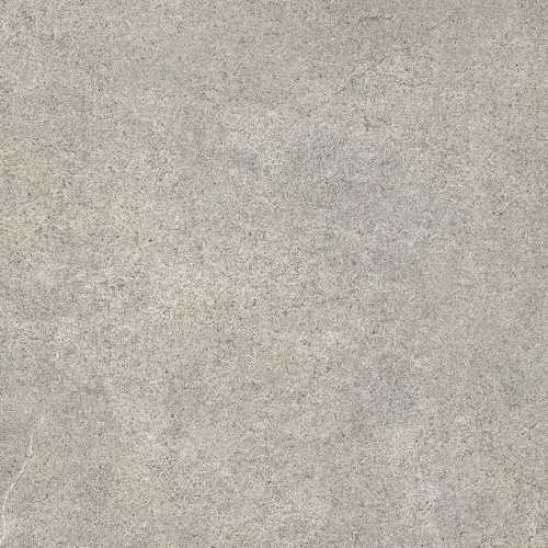 Керамогранит Love Ceramic Tiles Sense Grey Touch Ret 80x80