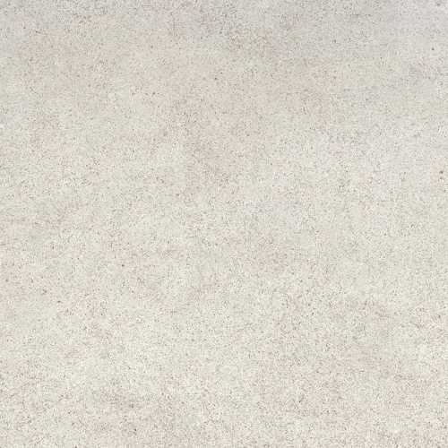 Керамогранит Love Ceramic Tiles Sense Light Grey Touch Ret 80x80