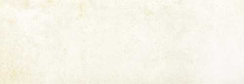 Плитка Love Ceramic Tiles Metallic Platinum Matt Ret 35x100