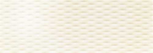 Плитка Love Ceramic Tiles Metallic Grain Platinum Matt Ret 35x100