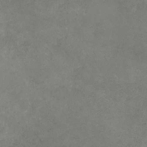 Керамогранит Undefasa Mediterranea Verde PW R 60x60