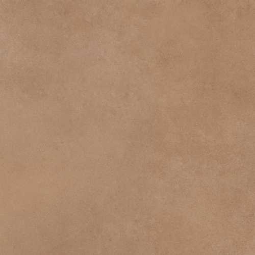 Керамогранит Undefasa Mediterranea Coral PW R 60x60