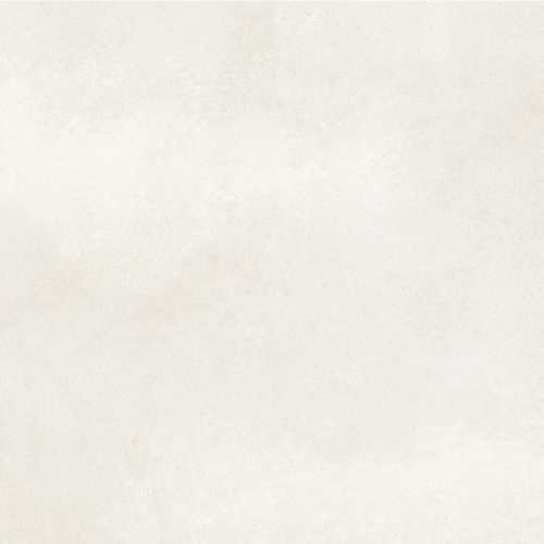 Керамогранит Undefasa Mediterranea Blanco PW R 60x60