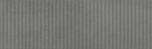 Плитка Undefasa Mediterranea Verde Persa R 31