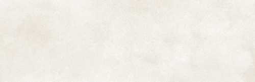 Плитка Undefasa Mediterranea Blanco R 31