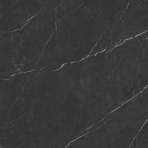 Керамогранит Villeroy&Boch K2660MK9P0 Victorian Marble Black FLPR 60х60