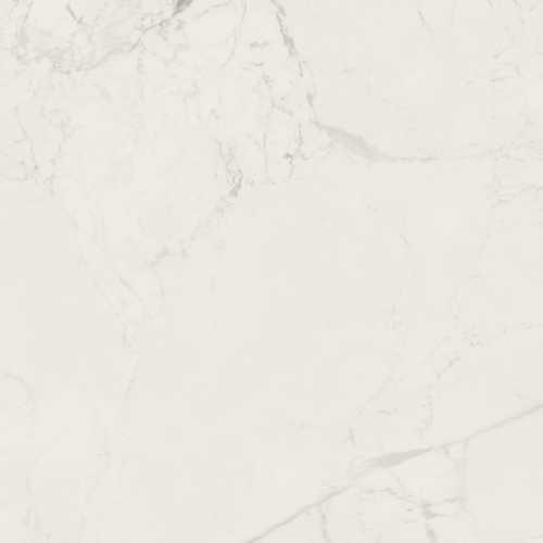 Керамогранит Villeroy&Boch K2660MK1P0 Victorian Marble White FLPR 60х60