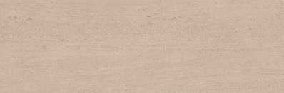 Плитка Rondine Group J91672 Natural Ret 33