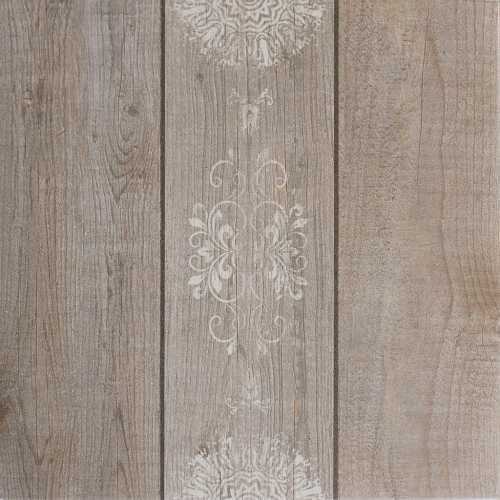 Плитка Евро-Керамика 3 SW 0054 Шервуд Бежево-Серый 40x40