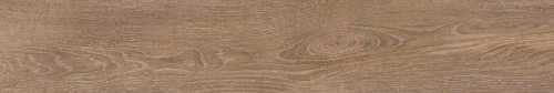 Плитка Colorker 229260 Zaba Rovere 25х150