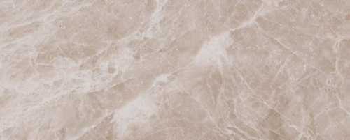 Плитка L'Antic Colonial L119294241 KAYAK BEIGE PULIDO BPT 30x60