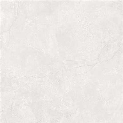 Керамогранит Sina Tile 9270 Sana Gray Sugar 90x90