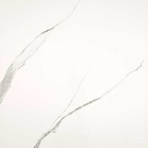 Плитка Alaplana Ceramica Calacatta Cavan 45x45