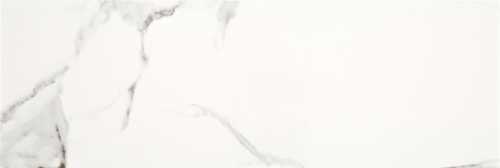 Плитка Alaplana Ceramica Calacatta Cavan Brillo 20x60