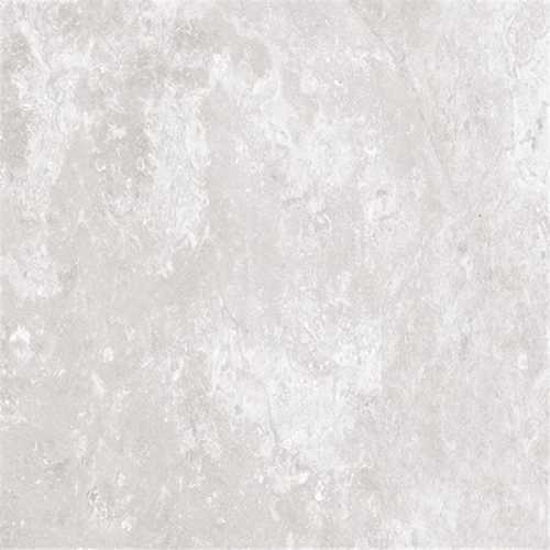 Плитка Alaplana Ceramica Dagobah Gris Mate 45x45