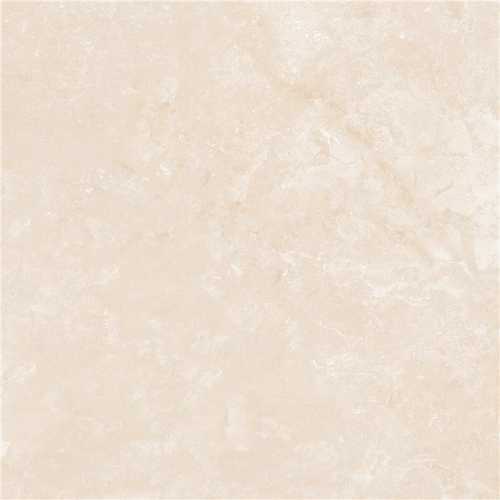 Плитка Alaplana Ceramica Dagobah Crema Mate 45x45