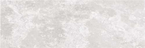 Плитка Alaplana Ceramica Dagobah Gris Mate 20x60
