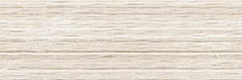 Плитка Alaplana Ceramica Dagobah Crema Mosaic 20x60