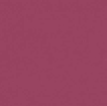 Плитка Paul Ceramiche PMOP32 SKYFALL Mood wine 31x31