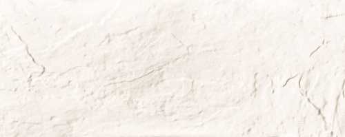 Плитка Maciej Zien Soga White structure 29.8x74.8