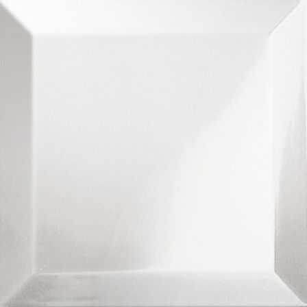 Плитка Maciej Zien PICCADILLY WHITE 3 29