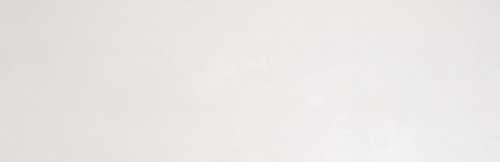 Плитка Etile 162-009-4 Tribeca Blanco Matt 33.3x100