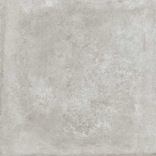 Керамогранит Etile 162-009-18 Tribeca Greige Matt 60x60