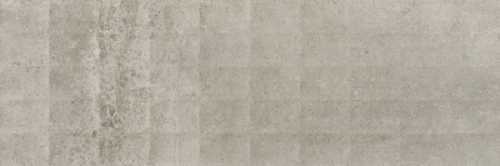 Плитка Etile 162-009-9 Tribeca Rectangles Greige Matt 33.3x100