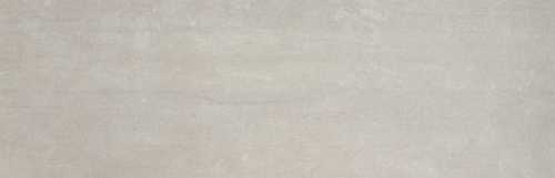 Плитка Etile 162-009-6 Tribeca Gris Matt 33.3x100
