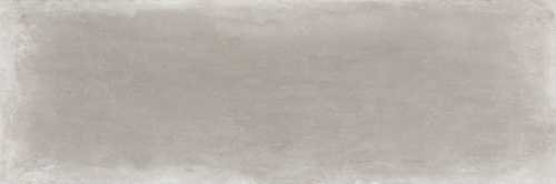 Плитка Etile 162-009-5 Tribeca Greige Matt 33.3x100