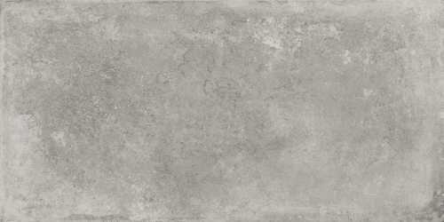 Керамогранит Etile 162-009-12 Tribeca Gris Matt 60x120