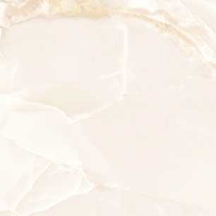 Керамогранит Dune 187953 Selene Light 60x60