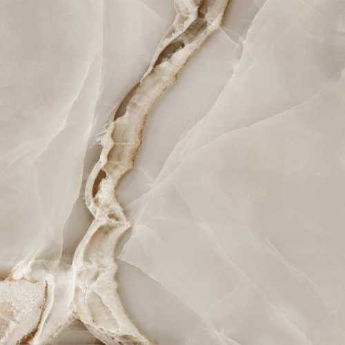Керамогранит Dune 188205 Selene Cappuccino Rec 90x90