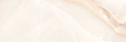 Плитка Dune 187949 Selene Light 30x90