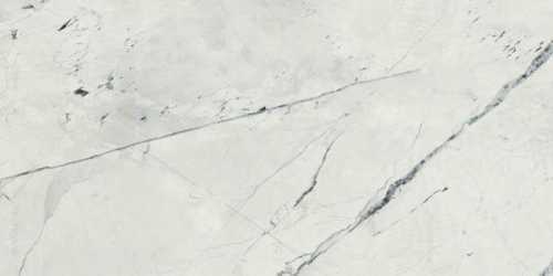 Керамогранит Dune 188644 Light Calacatta Satin 60x120