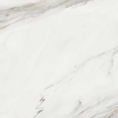 Керамогранит Dune Calacatta Superwhite Satin 90x90