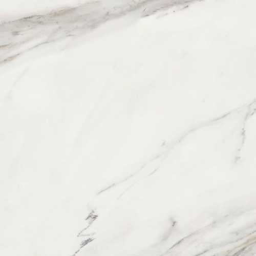 Керамогранит Dune 188204 Calacatta Superwhite Rec 90x90