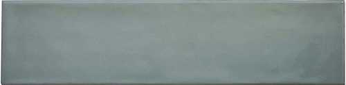 Плитка Decocer Liguria Green 7.5x30