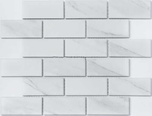 Мозаика NSmosaic PR 4595-45 Rustic series 291*295