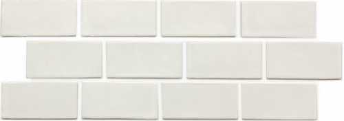 Мозаика NSmosaic PQ73150-03 Rustic 315*310
