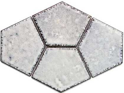 Мозаика NSmosaic R-308 11x14.5 15.1x30.6