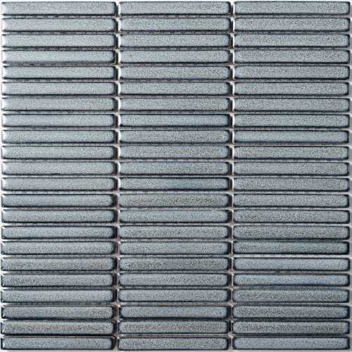 Мозаика NSmosaic R-328 Rustic series (1.2x9.2) 28.2*30.8