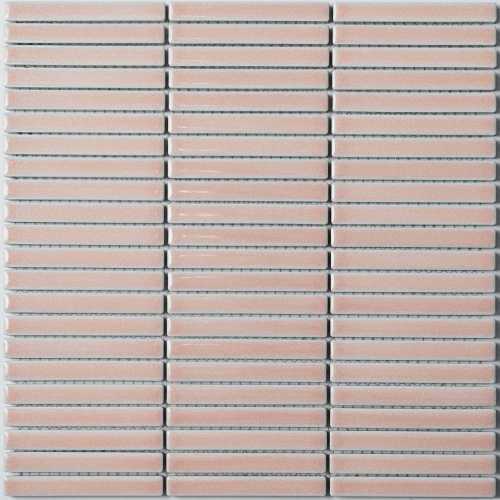 Мозаика NSmosaic R-325 Rustic series (1.2x9.2) 28.2*30.8