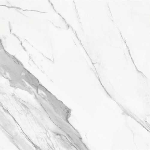 Керамогранит Ceramiche Supergres P60S Purity Statuario RT 60x60